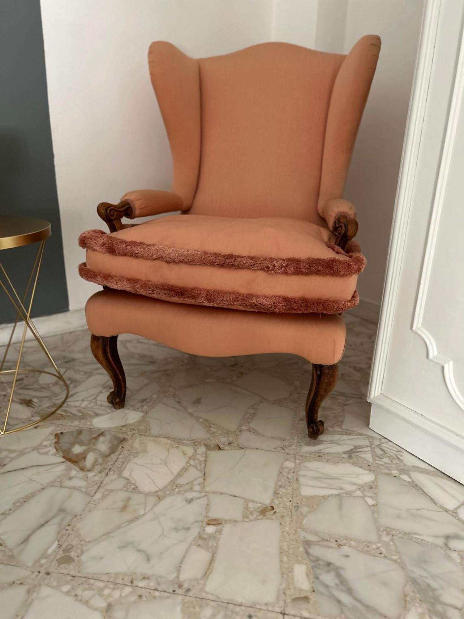 Interno 9 Hotel Bari Ngoại thất bức ảnh